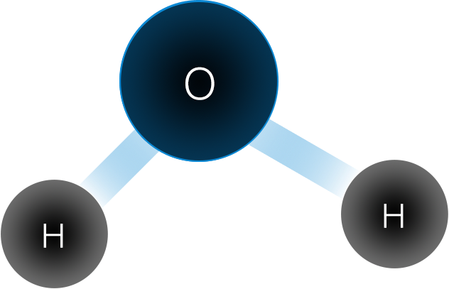 hydrogen bonding